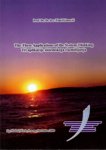 Cover of The Three Applications of the System Thinking: The Environment Theory of the Nature, The Information Theory of the Nature, and The Climate Change System Introduction (enlarge)