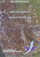 Cover of Zum Klimawandel (enlarge)