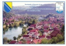 Cover of Agenda 21 - case study (enlarge)